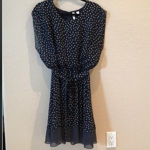 Polka Dot Posh